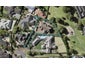 72 Manor Park, Sunnyhills, Auckland - Carousel 1