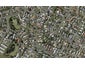 54E Boakes Road, Mount Wellington, Auckland - Carousel 1