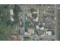 7A Miro Street, The Brook, Nelson - Carousel 1