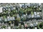 43 Norfolk Street, Ponsonby, Auckland - Carousel 1