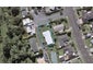 4 Tyne Place, Highlands Park, New Plymouth - Carousel 1