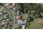 9 Antrim Crescent, Otara, Auckland - Carousel 1