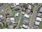 15C Rospeath Crescent, Spotswood, New Plymouth - Carousel 1