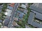 27D Thompson Street, Mount Cook, Wellington - Carousel 1
