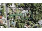 2/98A Konini Road, Titirangi, Auckland - Carousel 1