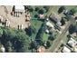 0 Browne Street, Normanby, Hawera - Carousel 1