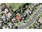 1/19 Meadowland Drive, Somerville, Auckland - Carousel 1