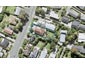 89 Deep Creek Road, Waiake, Auckland - Carousel 1