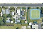 14A Hood Street, Ngongotaha, Rotorua - Carousel 1