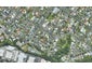 1/46 Argyll Road, Greerton, Tauranga - Carousel 1