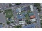 1 Minerva Street, Newtown, Wellington - Carousel 1