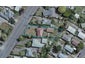 39 French Street, Lansdowne, Masterton - Carousel 1