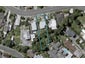 12 Eatwell Avenue, Paraparaumu Beach, Paraparaumu - Carousel 1