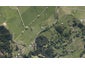53 Otuhi Road, Whangarei - Carousel 1