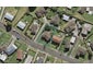 29 Chadwick Crescent, Mangere East, Auckland - Carousel 1