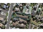 1/35 Robert Street, Ellerslie, Auckland - Carousel 1