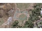24 Sycamore Grove, Lower Vogeltown, New Plymouth - Carousel 1