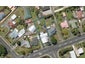 73 Three Mile Bush Road, Kamo, Whangarei - Carousel 1