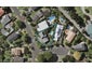 48 Marywil Crescent, Hillcrest, Auckland - Carousel 1