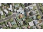 15 Grebe Street, Manurewa, Auckland - Carousel 1