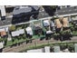 574 New North Road, Morningside, Auckland - Carousel 1