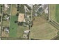 21 Parker Lane, Makaraka, Gisborne - Carousel 1