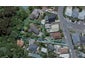 60 Duncan Terrace, Kilbirnie, Wellington - Carousel 1