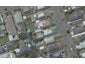 260 Pine Avenue, South New Brighton, Christchurch - Carousel 1