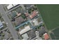32 Bicknor Street, Templeton, Christchurch - Carousel 1