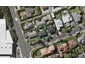 14 Currey Crescent, Milford, Auckland - Carousel 1