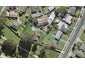 10 Mascot Avenue, Mangere, Auckland - Carousel 1