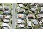 65 Stanmore Bay Road, Stanmore Bay, Whangaparaoa - Carousel 1