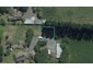 52 Redbrook Road, Casebrook, Christchurch - Carousel 1