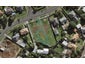 40B Aliford Avenue, One Tree Hill, Auckland - Carousel 1
