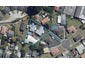 7B Takahe Street, Frankton, Hamilton - Carousel 1