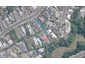 37 Birch Street, Hilltop, Taupo - Carousel 1