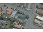 251 Queenspark Drive, Parklands, Christchurch - Carousel 1