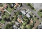 29B Apihai Street, Orakei, Auckland - Carousel 1