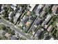 1/24 Northboro Road, Hauraki, Auckland - Carousel 1
