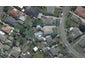 9 Wilton Crescent, Bishopdale, Christchurch - Carousel 1