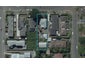 1/156 Canon Street, Edgeware, Christchurch - Carousel 1