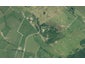 913 Pakiri Block Road, Tomarata, Wellsford - Carousel 1