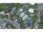 140 Upland Road, Kelburn, Wellington - Carousel 1