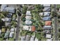 4 Cautley Street, Stanley Point, Auckland - Carousel 1