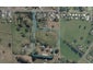 562B Matangi Road, Matangi, Hamilton - Carousel 1