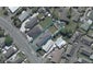 409 Mairehau Road, Parklands, Christchurch - Carousel 1