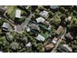 8 Viking Avenue, Hillsborough, Auckland - Carousel 1