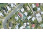 17 Sunline Place, Ngongotaha, Rotorua - Carousel 1