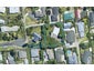 20 Stoddart Place, Brookfield, Tauranga - Carousel 1