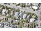 5 Miro Street, Eastbourne, Lower Hutt - Carousel 1